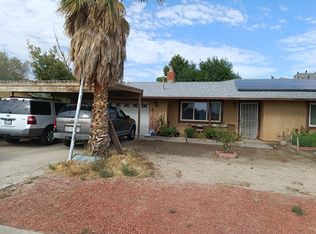 40727 151st St E, Lake Los Angeles, CA