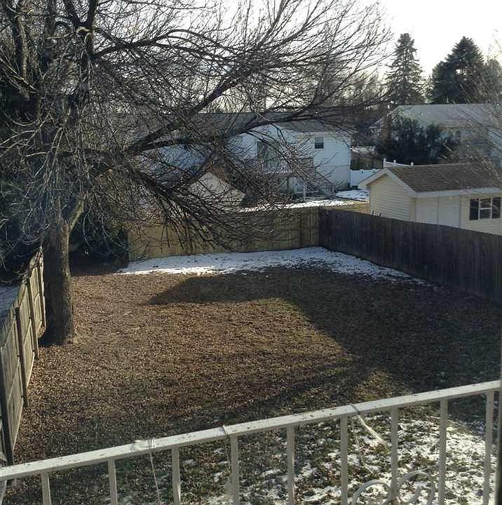 2nd image of 17A Rustyville Rd