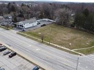 7530 Mentor Ave, Mentor, OH 44060