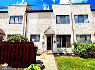 7601 Crittenden St APT F6, Philadelphia, PA 19118
