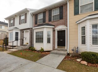 876 S Greenridge Ave E, Payson, UT 84651