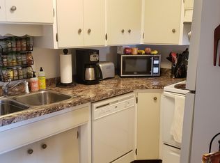 403 W Interstate Ave #A, Bismarck, ND 58503