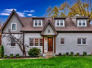 310 James Ave, Franklin, TN 37064