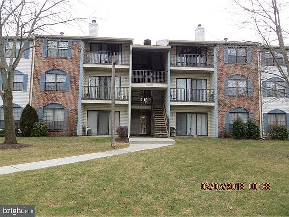 2nd image of 44 Rickard Ct