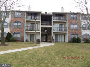 44 Rickard Ct, Lawrence Township, NJ 08648