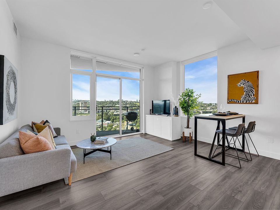1st image of 4433 Alaska St #1205