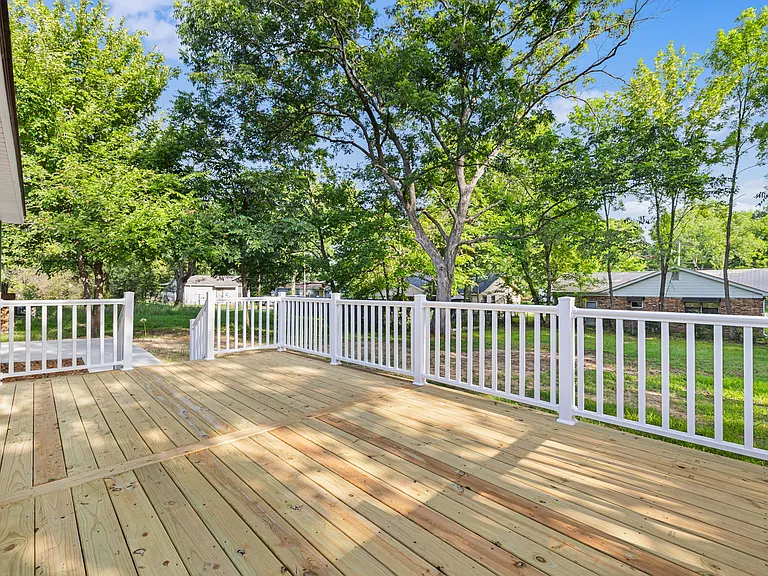 506 W Woodruff Ave — Photo 32