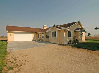 5175 E King Rd, Kuna, ID 83634