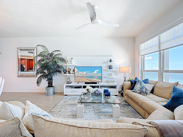 255 Barefoot Beach Blvd #502 — Photo 4