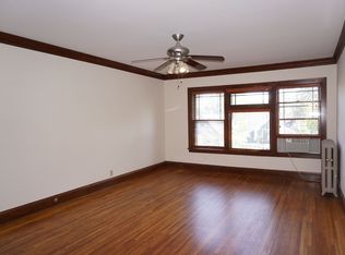 3518 Nicollet Ave APT 301, Minneapolis, MN 55408