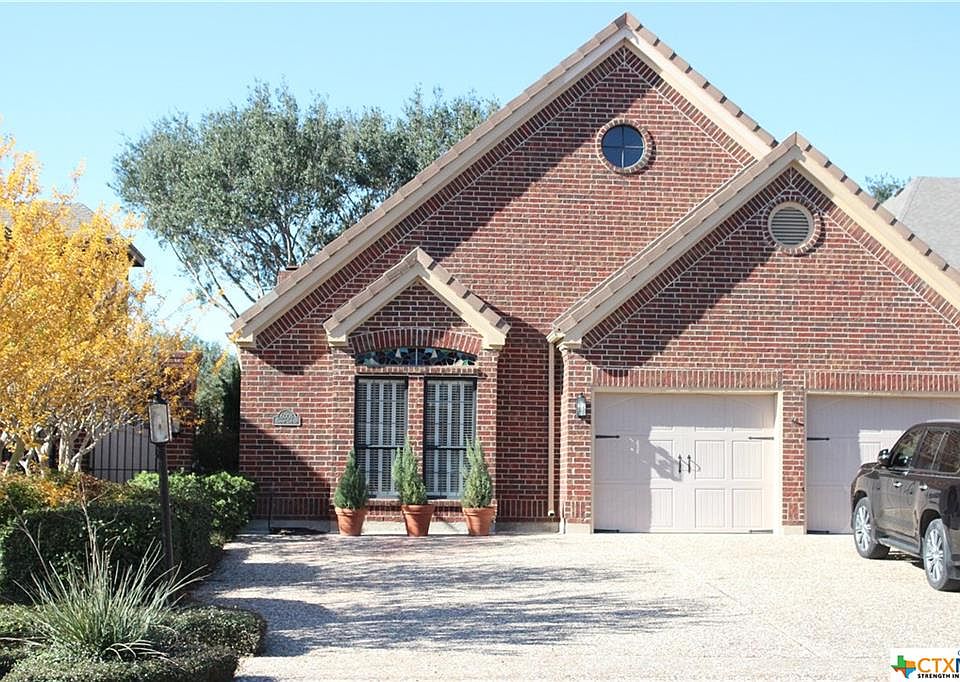 1st image of 6008 Country Club Dr