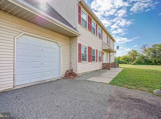 133 Willow Turn UNIT A, Mount Laurel, NJ 08054