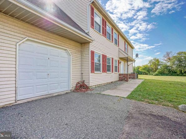 133 Willow Turn UNIT A