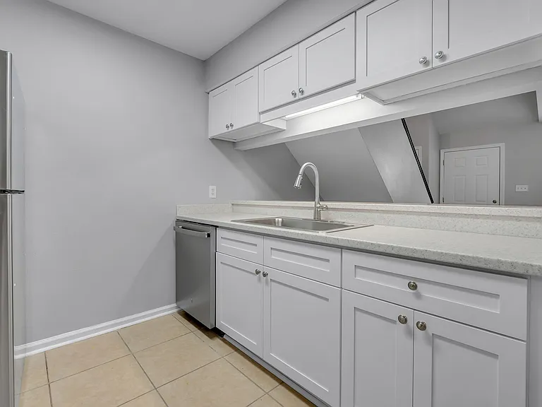 2199 Parrot Ln — Photo 10