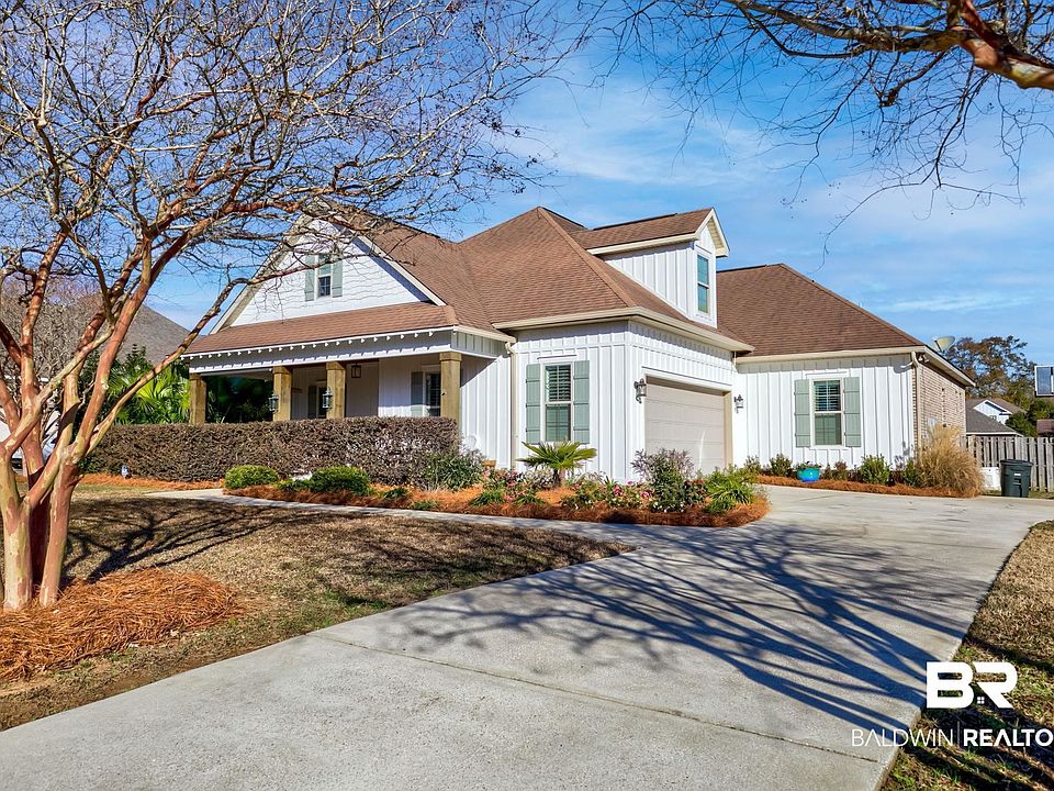 1st image of 311 Saffron Ave