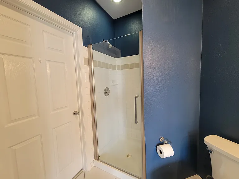3009 Nicosh Cir #4301 — Photo 25