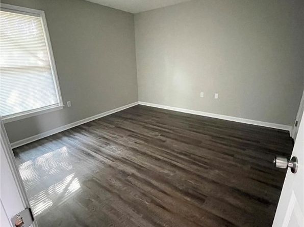 140 Lanier Dr #15, Statesboro, GA 30458