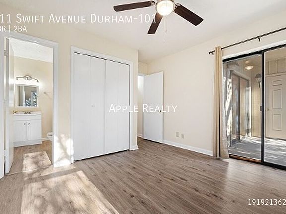 2nd image of 311 Swift Ave APT 101