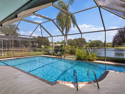3373 Lake View Cir, Melbourne, FL, 32934