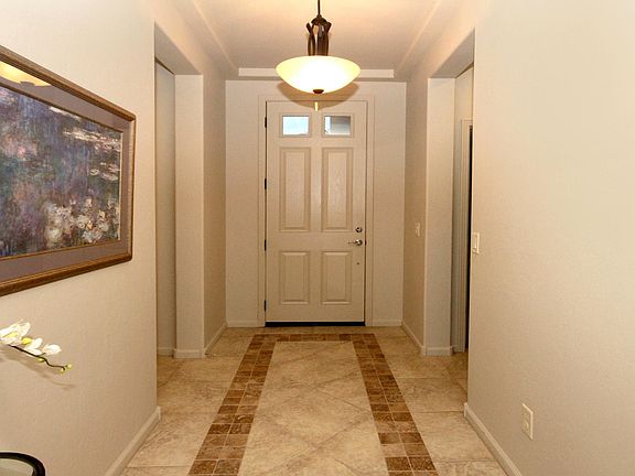 2nd image of 1069 N Night Heron Dr
