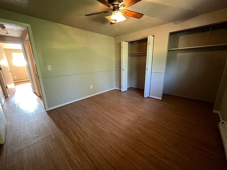 2616 Gilpin Ave — Photo 13