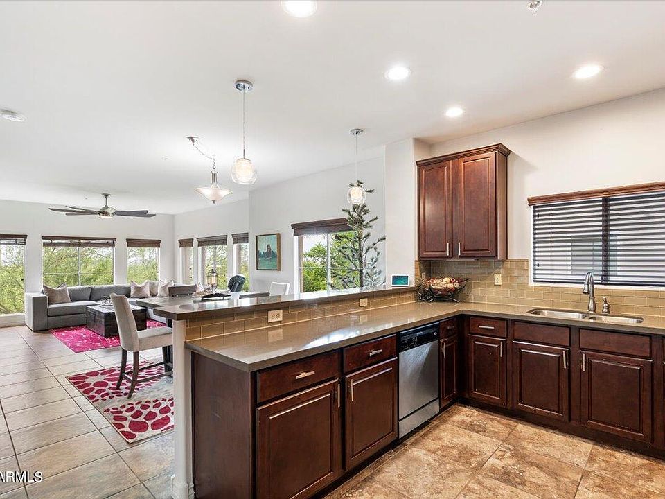1st image of 5350 E DEER VALLEY Drive #3402