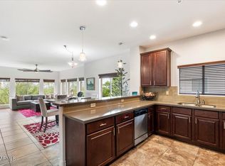 5350 E Deer Valley Dr UNIT 3402, Phoenix, AZ 85054