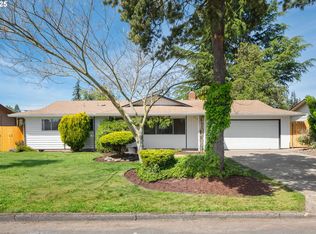 9700 Boulder Ave, Vancouver, WA