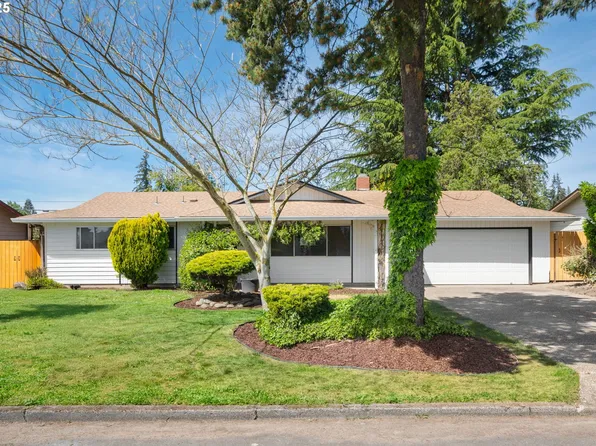 9700 Boulder Ave, Vancouver, WA 98664