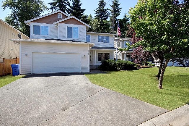 1st image of 12718 116th Avenue Ct E