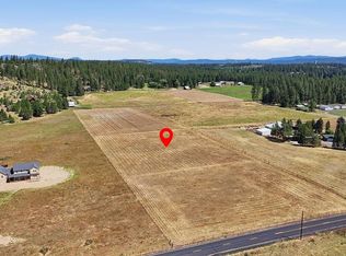 4 W Austin Rd, Spokane, WA 99208