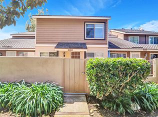 19102 Sloop Cir, Huntington Beach, CA 92648