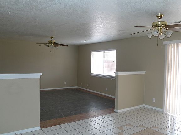3rd image of 13028 San Joaquin Dr