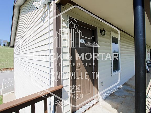 2nd image of 137 Tallent Way