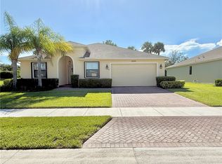 10041 W Verona Cir, Vero Beach, FL 32966