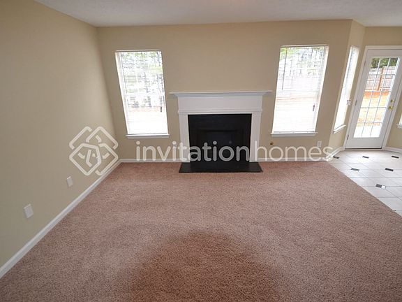 3rd image of 2379 Wellborn Hills Ct