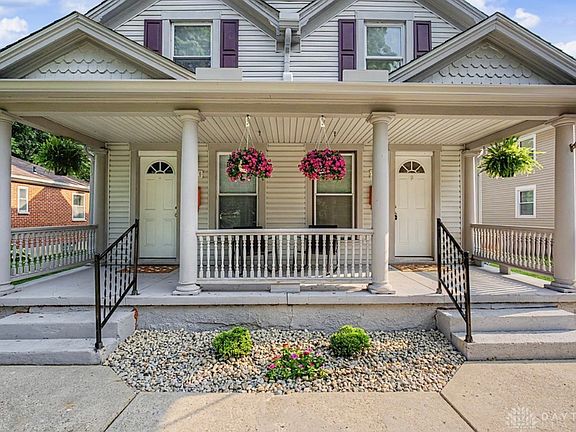 2nd image of 1575 Bowman Ave #1