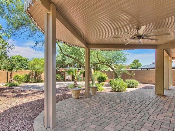2nd image of 11848 W Monte Lindo Ln