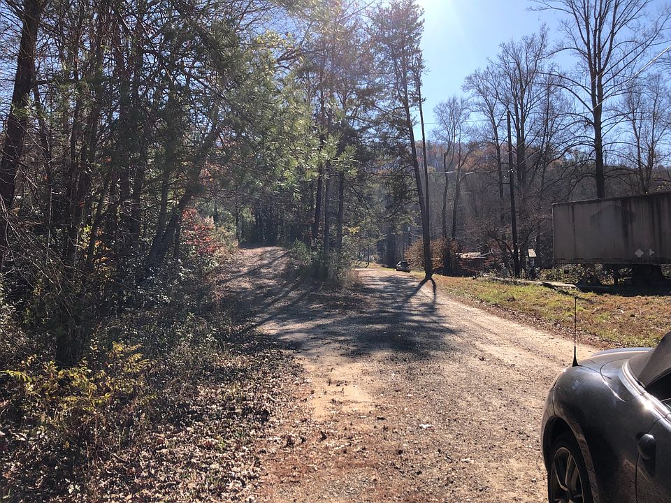 1st image of 173 Travelers Rest Dr