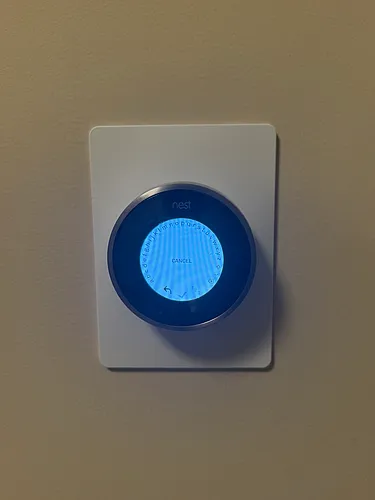 301 Fayetteville St #2607 Photo 1