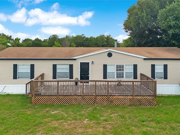410 Lagoon Ct, Kenansville, FL 34739