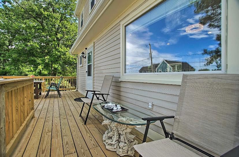 53 Vine Brook Rd, Plymouth, MA 02360 Zillow