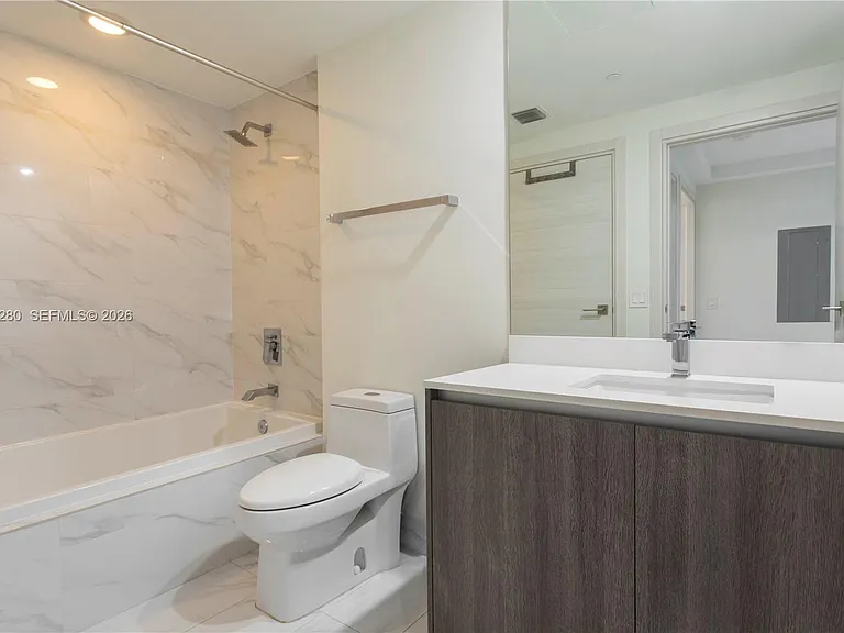 801 S Miami Ave #1609 — Photo 13