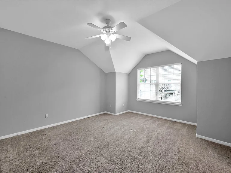 164 Binnacle Ct #B — Photo 11
