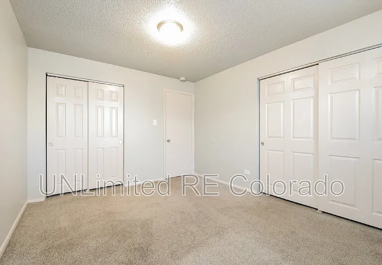 1442 Macon St #101 — Photo 9