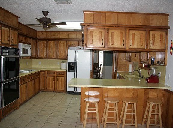 4th image of 15513 N County Road 2600
