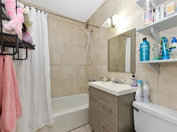 2nd image of 88-44 163rd St #5