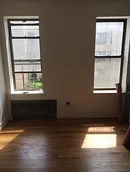 Rented by Abba Realty Associates INC