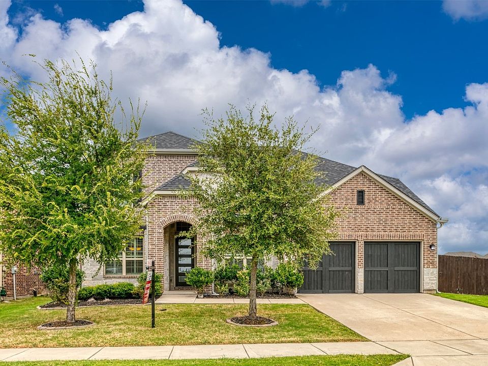 1st image of 1913 Rosemill Dr