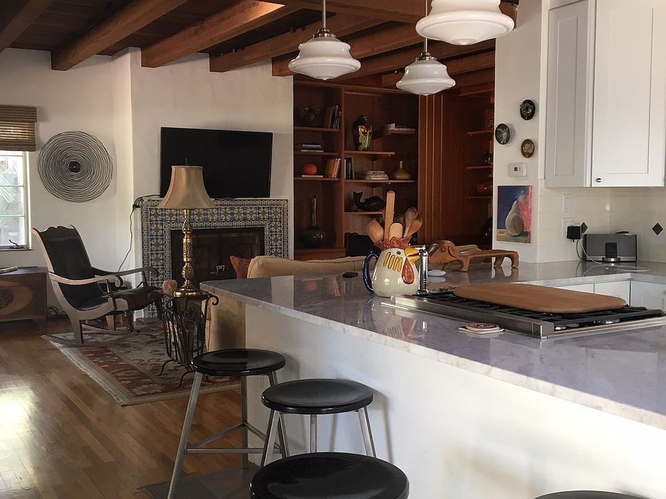 1st image of 3855 E Calle Fernando